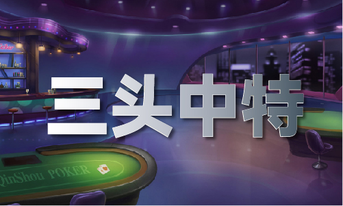 利来国国际网站 - 利来国国际网站下载安装版V