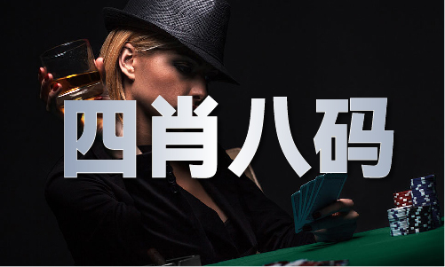 |利来老牌国际利来国国际网站