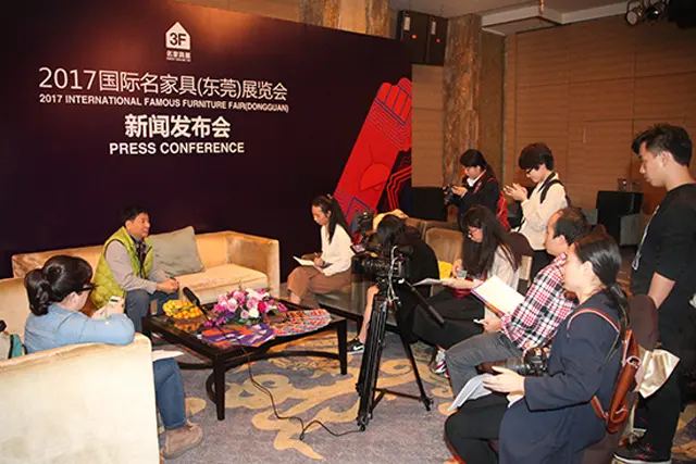 永州市传达学习全国两会精神会议召彩神vlll游戏特色开